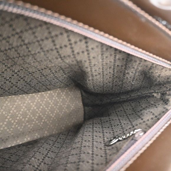 GUCCI Bamboo Handbag - Picture 5 of 16